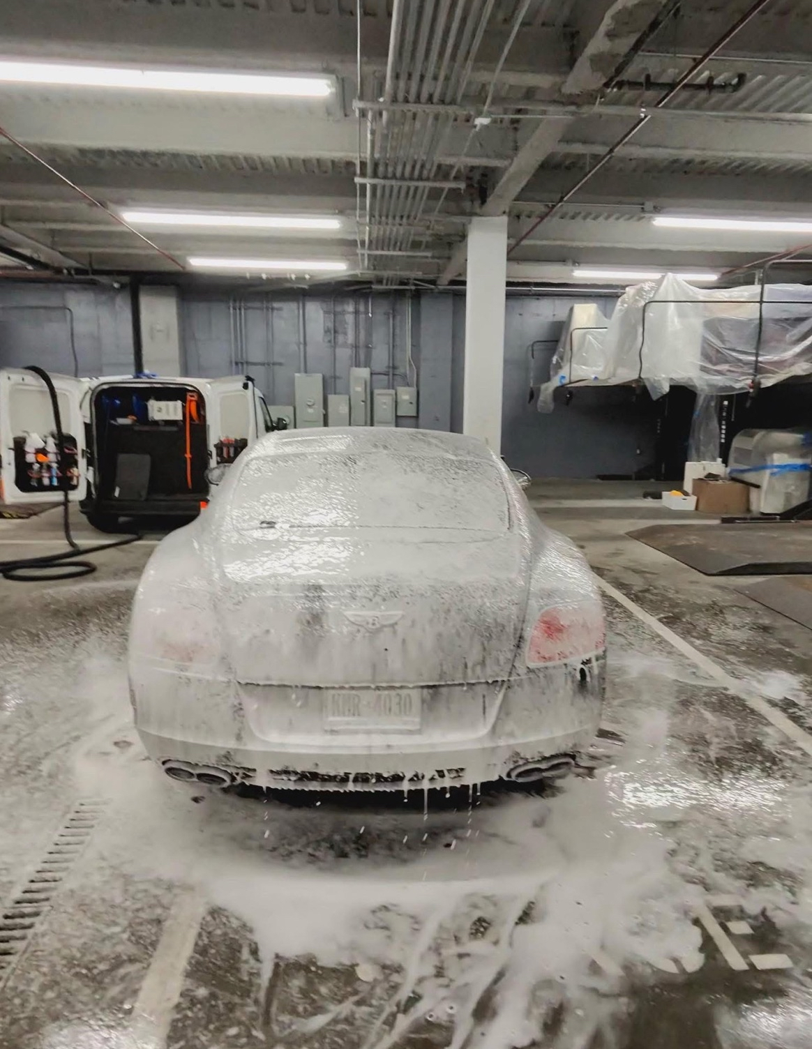 Car 3
