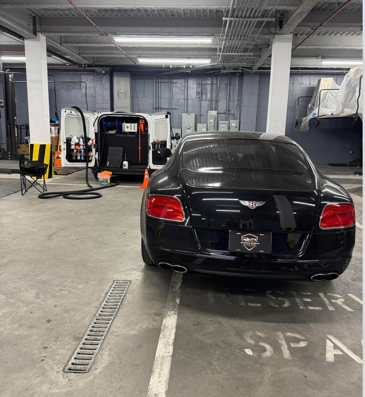 Car 4