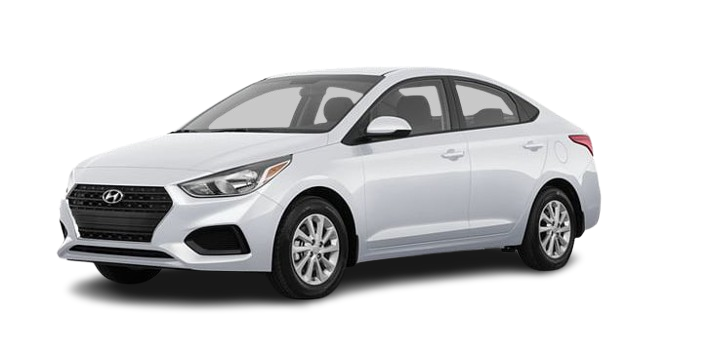 Sedan